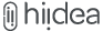 HIDEA